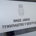 VJT traži od Visokog saveta vanrednu sednicu: Tužioci izloženi hajki