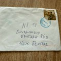 Претеће писмо стигло редакцији Н1, помиње се покољ