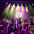 Veče žestokih ritmova na Exitu: The Prodigy, Eric Prydz, ki/ki i mnogi drugi večeras na Petrovaradinskoj tvrđavi
