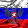 Traže povratak učenja ruskog jezika u srpske škole