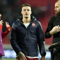 Srbin pred transferom karijere! Milinković-Savić potpisuje za šampiona države