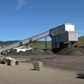 Planirano proširenje rudnika uglja Štavalj kod Sjenice