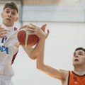 Zvezda dovodi pojačanje iz Radničkog: Vojnarovski ga gledao, crveno-beli ubedili novog talenta da dođe!