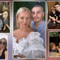 "Terorista mu je pucao u glavu, a onda prekid filma" Sestra ubijenog policajca iz Loznice prvi put govori o gubitku, otkrila i…