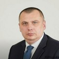 Udario policajca na spidu: Potvrđena optužnica protiv Vesićevog advokata