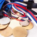Društvo matematičara: Reprezentativci Srbije osvojili četiri medalje na matematičkoj olimpijadi