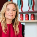 Evropa: Coca-Cola imenovala novu predsednicu