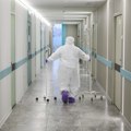 Još jedan oboleli od opasnog virusa u Srbiji: Oglasio se Batut