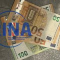 Dragačevci zarađuju najviše - prosečna plata preko 100.000 dinara, a Ivanjičani najmanje: Ovo su aprilske zarade u Moravičkom…