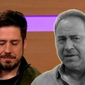 "Noćima je šetao pored kuće žene koju je voleo..." Nikola Rokvić posle toliko godina šokirao detaljima o Marinku, ovo niko…