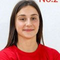 Vujnović u Boru