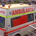 Tragedija u srpskom komšiluku: Tinejdžeri poginuli, dva mladića teško povređena! Stravične slike sa lica mesta (foto)