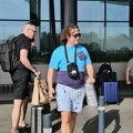 Rasta se vraća u Beograd: Posle hapšenja u Makedoniji mu je vraćen pasoš: Evo da li ima osnova za krivično gonjenje