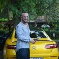 Proslavio se kao bubnjar Slađe Alegro i stekao veliko bogatstvo: Danas živi u dvorcu i luksuzu koji se retko viđa FOTO