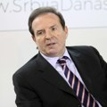 Bogoljub Karić živi mirnim životom na selu