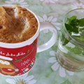 Nova studija: Kafa, čaj i voda produžavaju život osobama sa dijabetesom tipa 2