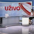 Dan uživo: Policija - u čijoj službi?