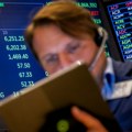 S&P 500 dostigao novi rekord