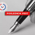 Otvoreno pismo ZGGZ načelniku PU Zrenjanin (ali, i svim ostalim načelnicima PU širom Srbije) Otvoreno pismo