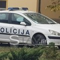 Priveden osnivač Fakulteta primenjenih nauka u Nišu: Sumnja se da je oštetio ustanovu za preko 3,6 miliona