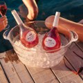 Mateus Rosé: Lakoća zaista dobrog portugalskog vina