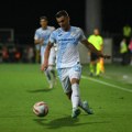 PAOK i Živković poraženi u Rijeci, Lazetiću sreća na TSC Areni
