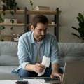 Ljudi napali Hrvaticu koja izdaje stan: Evo kako je rešila da stanaru zagorča život