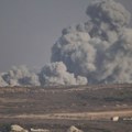 Hamas instalirao kameru za nadzor izraelskih trupa: Oglasila se izraelska vojska o napadu na bolnicu u Gazi