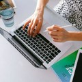 Domen, font, dizajn – može li ćirilica da zaživi kao identitet kompanija?