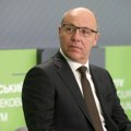 Likvidiran ukrajinski političar u lavovu! Bio nacionalista, rušio Janukoviča, hitno se oglasio Zelenski! U toku je potera za…