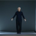 Preminuo Giorgio Armani: Legendarni modni dizajner i pionir "Made in Italy"