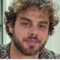 uživo KRIZA NA BLISKOM ISTOKU Hamas objavio video na kojem se vidi jedini državljanin Srbije među taocima