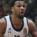 Partizan stotkom otvorio pripreme - Pojačanja hrabre, Pokuševski brine