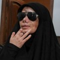 Žrtva izraelskog napada pejdžerima u Libanu: 'Moje oči su nestale'