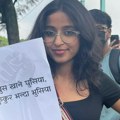 Nepalska Generacija Z: Političari se bogate dok mi patimo