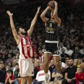 Nova rang lista najjačih evorpskih liga: ABA konačno u top 5!