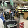 Zarade i potrošačka korpa od 2015. Do 2024. Godine Porasle plate, porastao životni standard