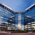 EBRD i EU, sa UniCredit Bankom – program podrške malim i srednjim preduzećima