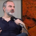 Pisac Piter V. Bret stiže u Beograd: Autor popularnog serijala "Demonski ciklus" na Festivalu epske fantastike