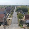 Izmena režima saobraćaja u još ulica u Kisaču