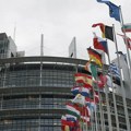 Brisel predlaže ukidanje prava veta članicama EU