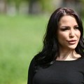 "Niko me neće želeti nakon što sam izgubila nevinost" Aleksandra Mladenović otvorila dušu i progovorila o traumatičnoj fazi…