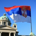 Zakazana prva sednica Skupštine Srbije: Na dnevnom redu 47 tačaka