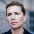 Upravo je stiglo zlokobno upozorenje za Evropu! Jedna od najmoćnijih žena EU izgovorila reči od kojih su mnogi strahovali…