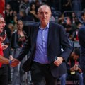Tomić: Biće pojačanja u Zvezdi