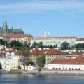 Česi danas i sutra biraju novi saziv parlamenta