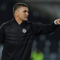 Blagojević: Očekuje nas svetkovina srpskog fudbala