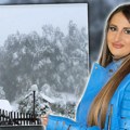Pevačica zavejana u snegu bez mogućnosti da se vrati u grad! Zimska idila se pretvorila u ozbiljnu neprijatnost, sve detalje…