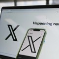 Pala društvena mreža X: Mnogi korisnici ne mogu da pristupe nalozima