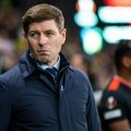 Džerard opleo kao nikad: Zlatna generacija Engleske nije osvojila ništa jer smo bili egoistični gubitnici